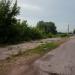 Автостоянка в городе Гороховец