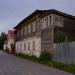 Набережная ул., 36 в городе Гороховец