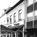 Stadswoning in Ronse city