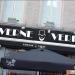 Taverne Verdi in Ronse city