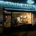 Gastromarin in Ronse city