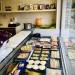 Gastromarin in Ronse city