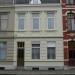 Stadswoning in Ronse city