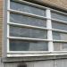 Bedrijfsgebouw in zakelijke stijl in Ronse city