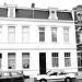 Stadswoning in Ronse city