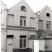 Beluik Devoskoer in Ronse city