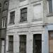 Arbeiderswoning in Ronse city