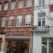 Stadswoning in Ronse city