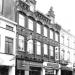 Stadswoning in Ronse city
