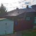 Жуковская ул., 14 в городе Кинешма