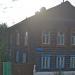 Жуковская ул., 16 в городе Кинешма
