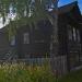 Рылеевский пер., 8 в городе Кинешма