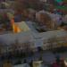 Лицей № 4 в городе Таганрог