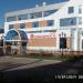 АО КБ «СОЛИДАРНОСТЬ» — дополнительный офис «Биробиджан» в городе Биробиджан