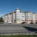 Пионерская ул., 75 в городе Биробиджан