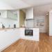 Rooftop Apartments in Tallinn city