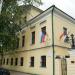 Ленинская ул., 34 в городе Ростов Великий