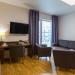 Spa-hotell Viiking in Pärnu city