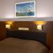 Spa-hotell Viiking in Pärnu city