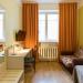 Spa-hotell Viiking in Pärnu city