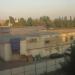 Цех в городе Воронеж