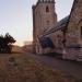 St. Andrew's Churchyard