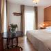 Hotel Villa Wesset in Pärnu city