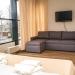 Hotell Tammsaare in Pärnu city