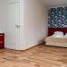 Hotell Tammsaare in Pärnu city