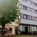 Carolina Hotel in Pärnu city