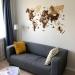 Studio apartment 2 in Pärnu city
