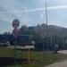 АЗС «Газпромнефть» № 271 в городе Долгопрудный