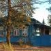 Большая Московская ул., 46 в городе Киржач
