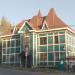 ул. Гагарина, 20 в городе Киржач