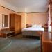 Hotel Victoria in Pärnu city
