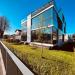 AHT22 premium beach residence in Pärnu city