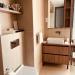AHT22 premium beach residence in Pärnu city