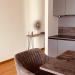 AHT22 premium beach residence in Pärnu city