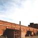 Bedrijfsgebouwen NV Uttexbel in Ronse city