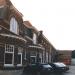 Bedrijfsgebouwen NV Uttexbel in Ronse city