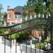 Villa in Ronse city