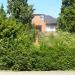 Villa in Ronse city
