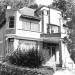 Villa in Ronse city