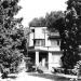 Villa in Ronse city