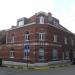 Voormalig café en winkel in Ronse city