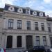 Directeurswoning in Ronse city