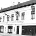 Lokalen Christen Volksbond in Ronse city