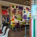 McDonalds Ronse in Ronse city