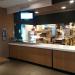 McDonalds Ronse in Ronse city