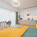 Modern apartment close to beach and spas in Pärnu city